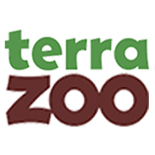 terra zoo
