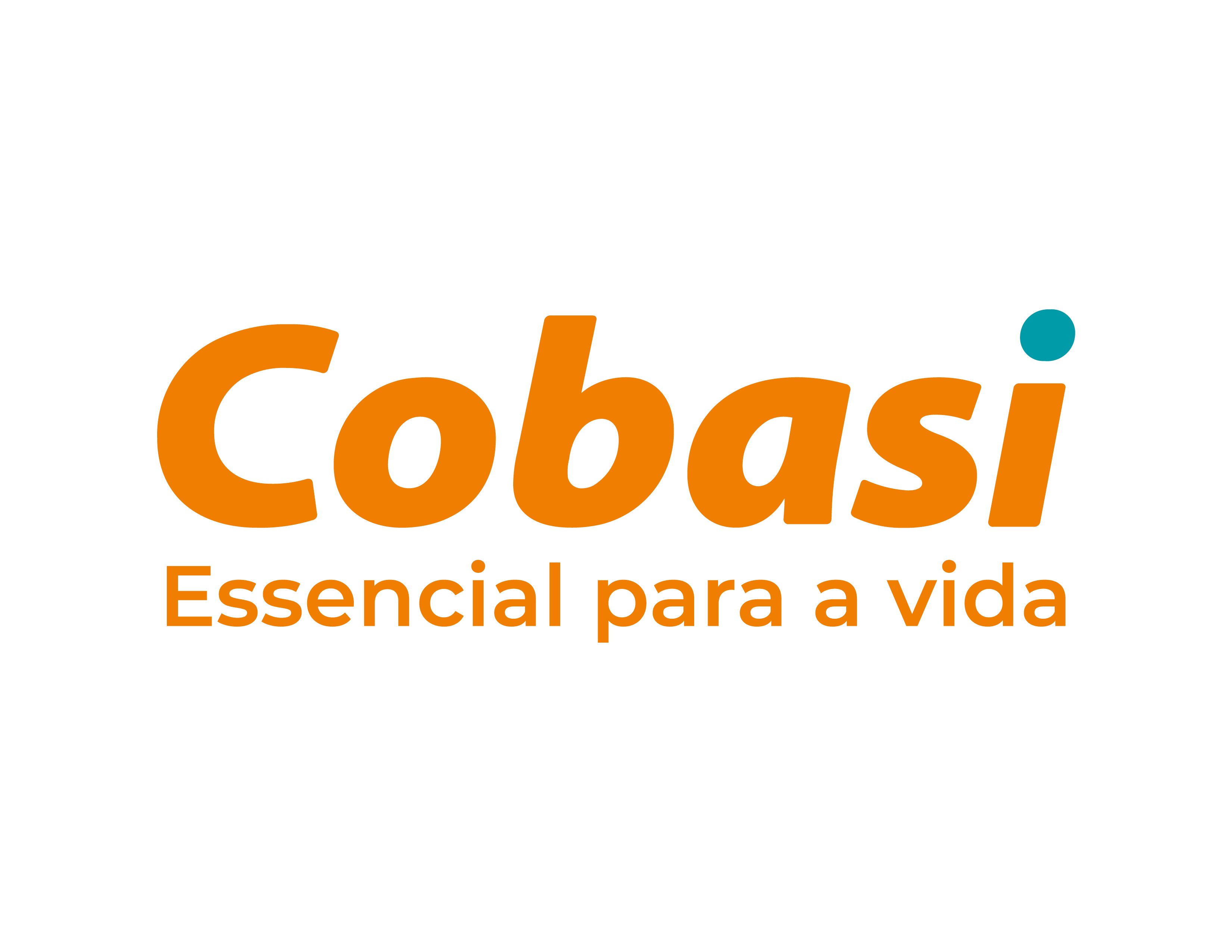 Cobasi Logo Novo 02
