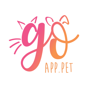 GoApp Pet iOS