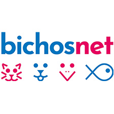 BichosNet