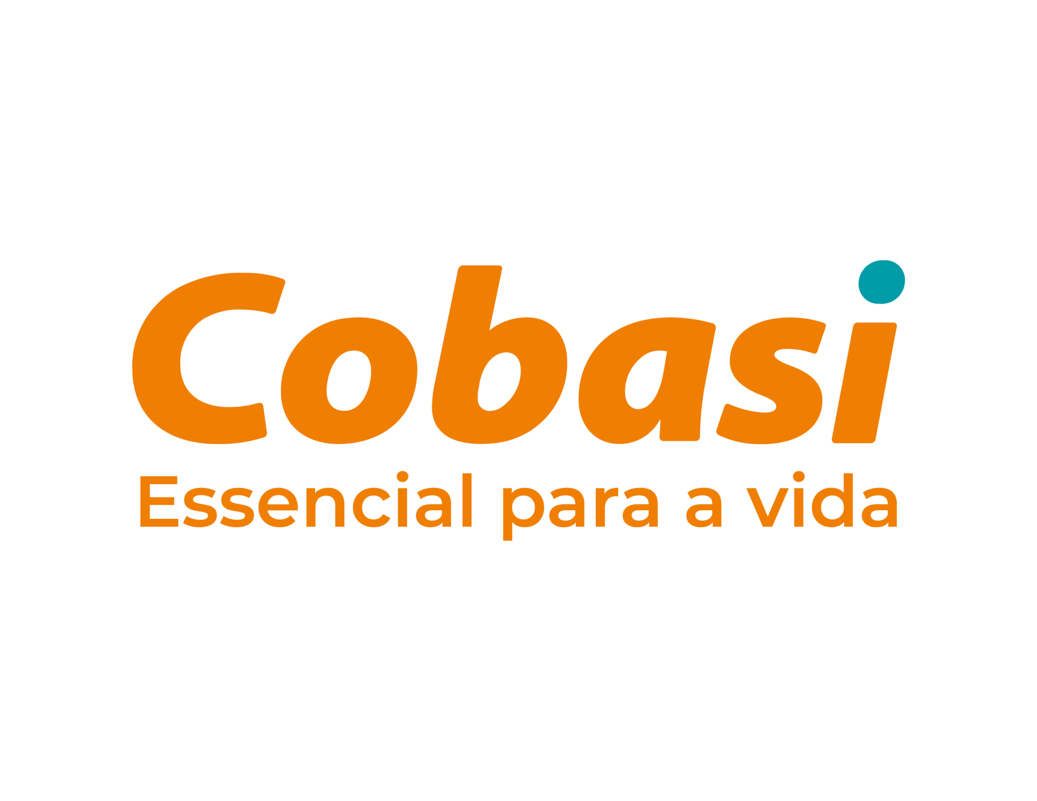 Cobasi