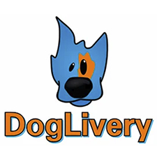 Doglivery