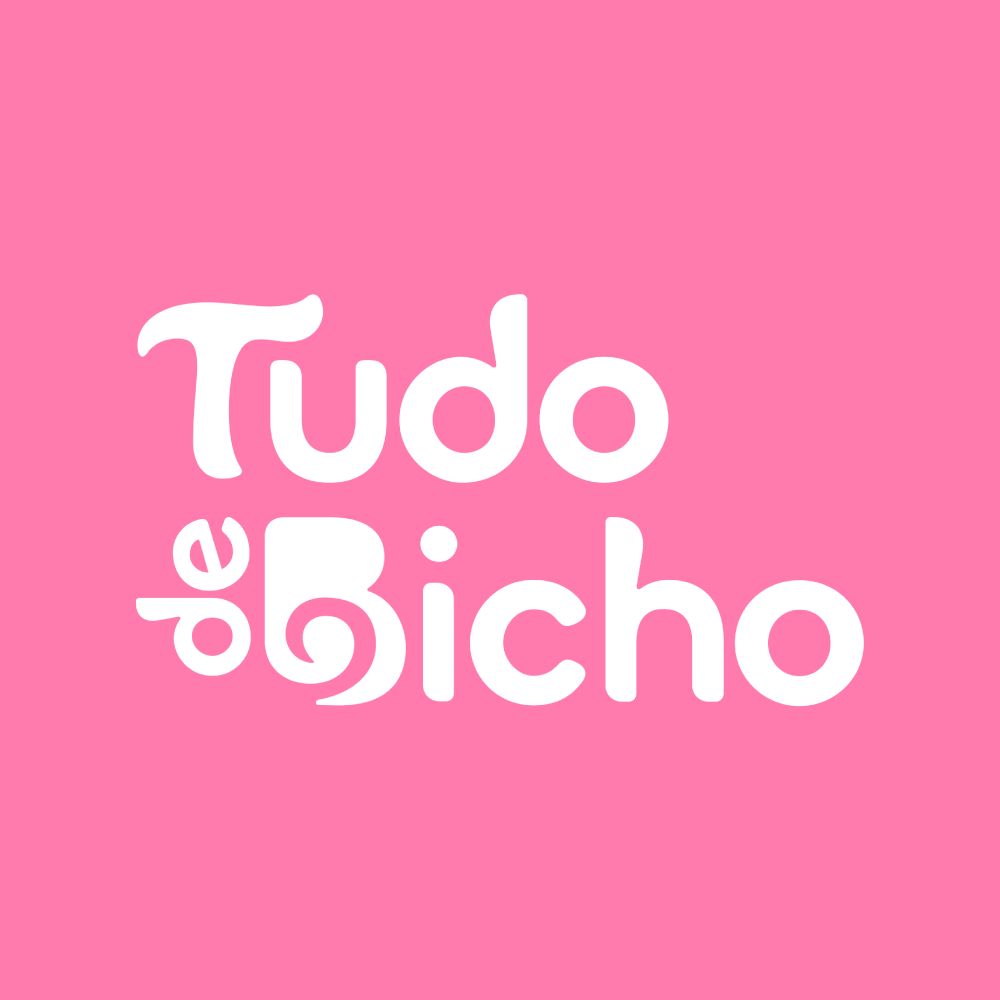 Tudo de Bicho
