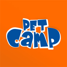 Pet Camp