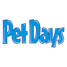 PetDays