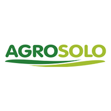 Agrosolo