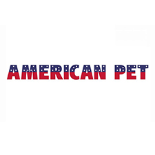 American Pet