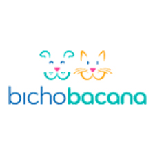 Bicho Bacana