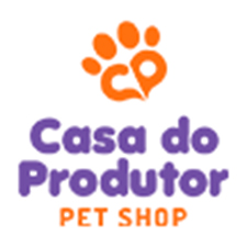 Casa do Produtor