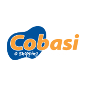 Cobasi App iOS