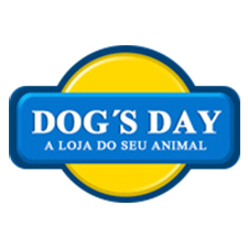 Dogs Day em Casa