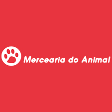 Mercearia do Animal