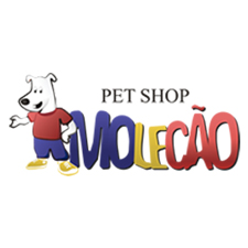 Molecao