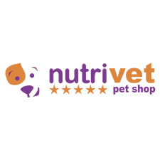 Nutri Vet