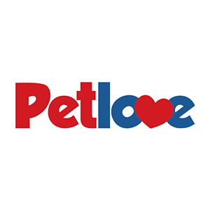 Petlove App iOS