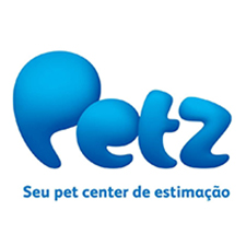 Petz