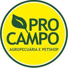 Pro Campo Curitiba