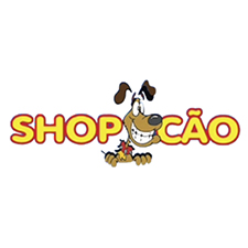 ShopCao