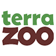 Terrazoo